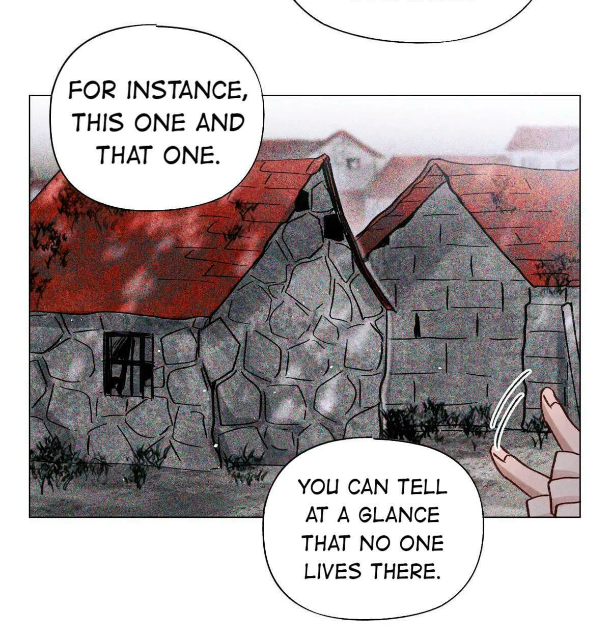 Read Global Examination chapter 33 image 55 on Lezhin