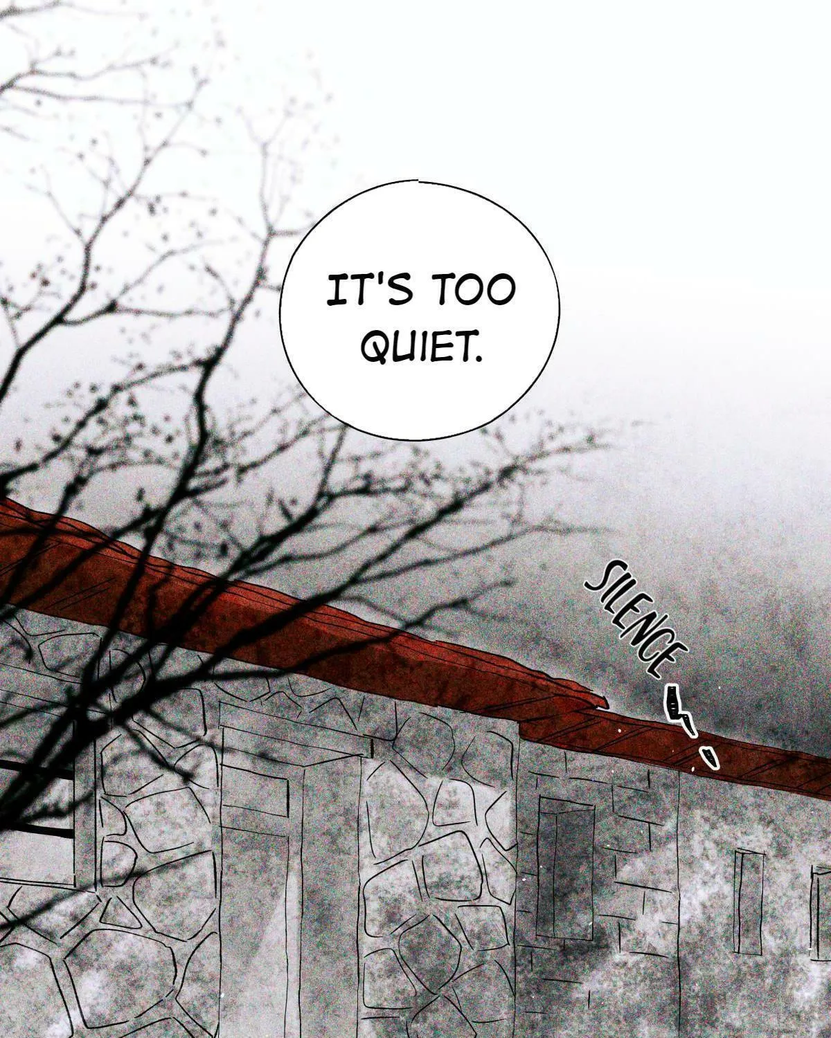 Read Global Examination chapter 33 image 58 on Lezhin