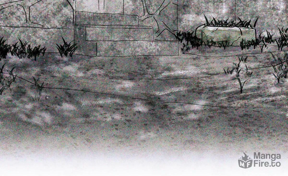 Read Global Examination chapter 33 image 59 on Lezhin
