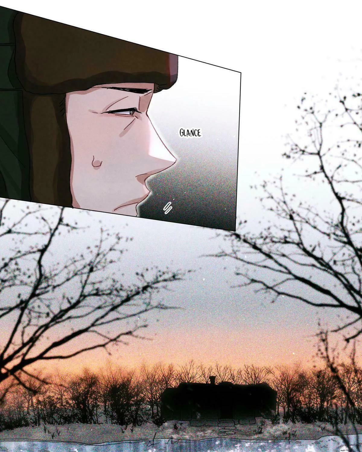 Read Global Examination chapter 34 image 10 on Lezhin