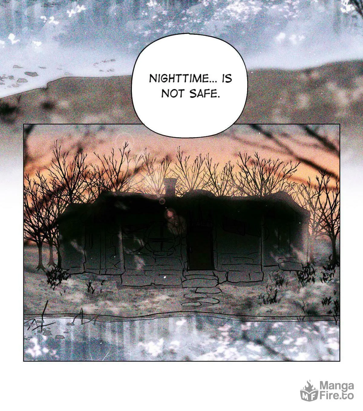 Read Global Examination chapter 34 image 11 on Lezhin