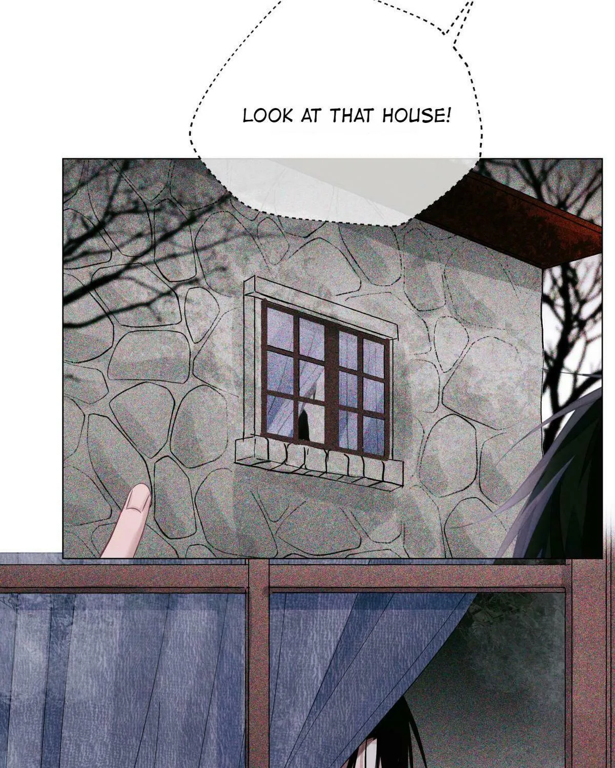 Read Global Examination chapter 34 image 17 on Lezhin