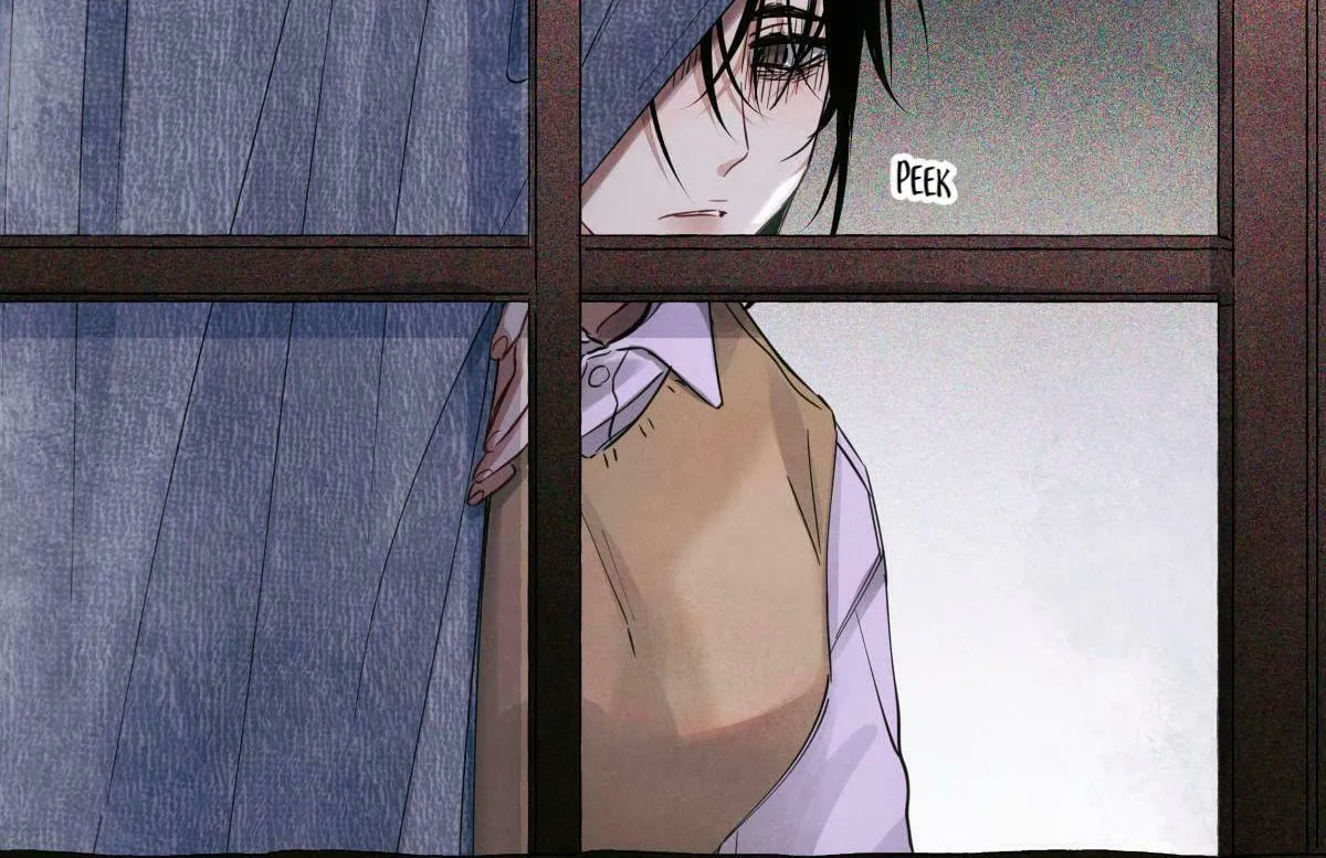 Read Global Examination chapter 34 image 18 on Lezhin