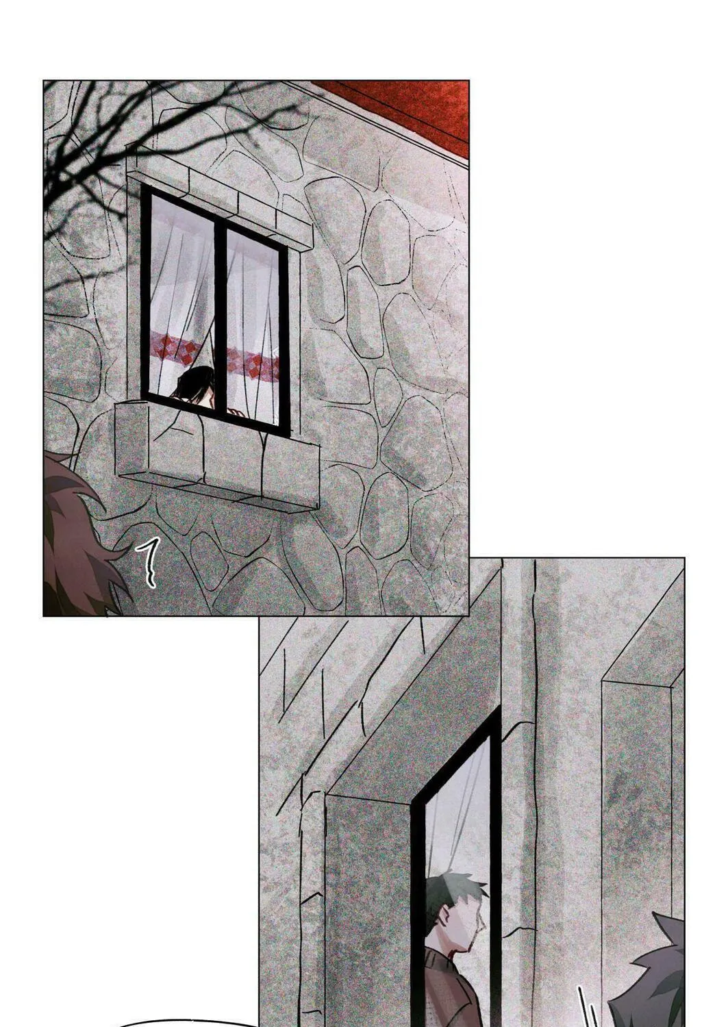 Read Global Examination chapter 34 image 21 on Lezhin