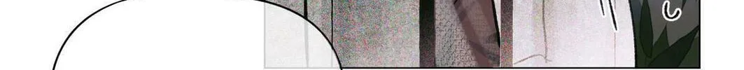 Read Global Examination chapter 34 image 22 on Lezhin