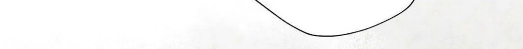 Read Global Examination chapter 34 image 24 on Lezhin