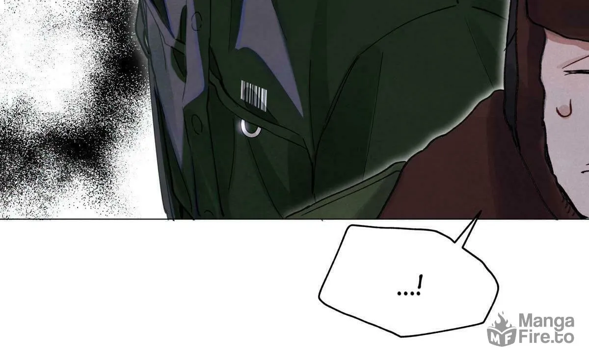 Read Global Examination chapter 34 image 30 on Lezhin