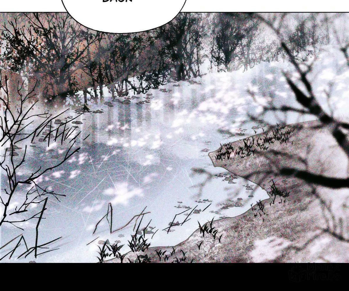 Read Global Examination chapter 34 image 36 on Lezhin