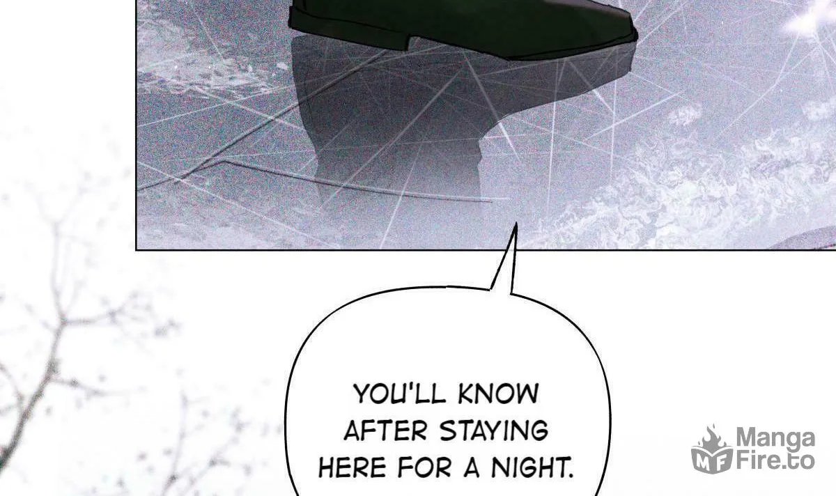 Read Global Examination chapter 34 image 43 on Lezhin
