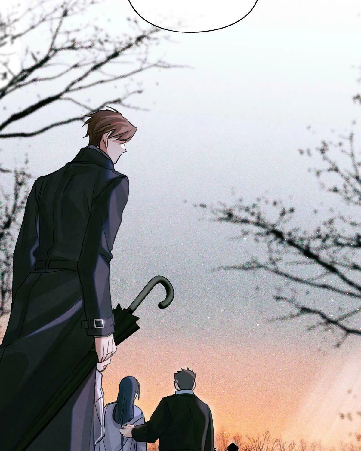 Read Global Examination chapter 34 image 44 on Lezhin