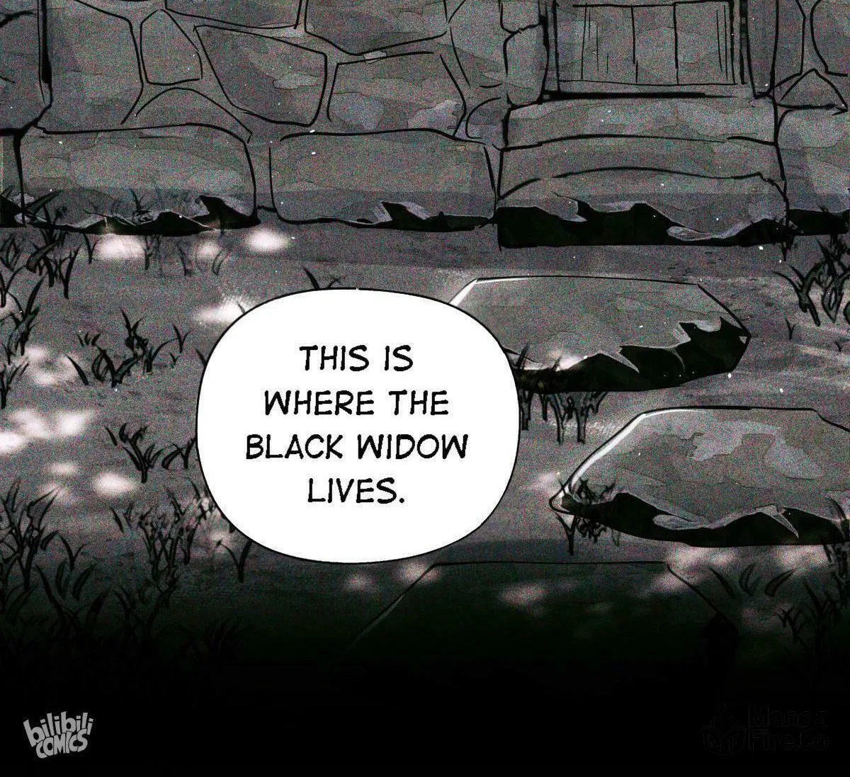 Read Global Examination chapter 34 image 47 on Lezhin