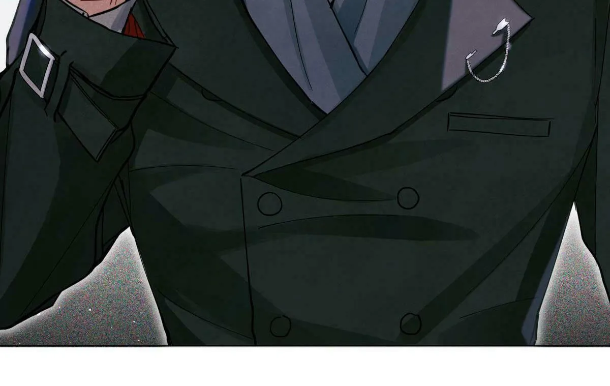 Read Global Examination chapter 35 image 11 on Lezhin