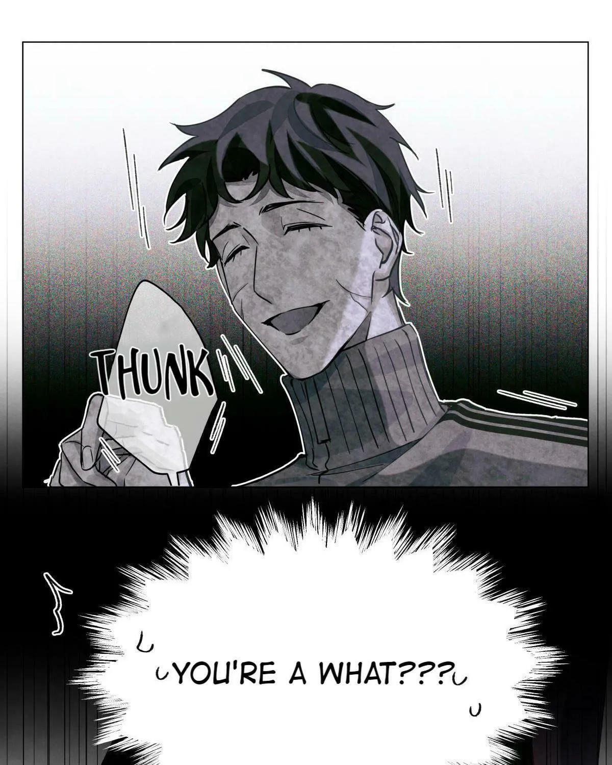 Read Global Examination chapter 35 image 15 on Lezhin