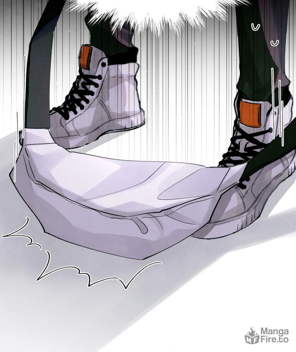 Read Global Examination chapter 35 image 16 on Lezhin
