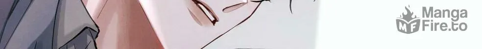 Read Global Examination chapter 35 image 18 on Lezhin