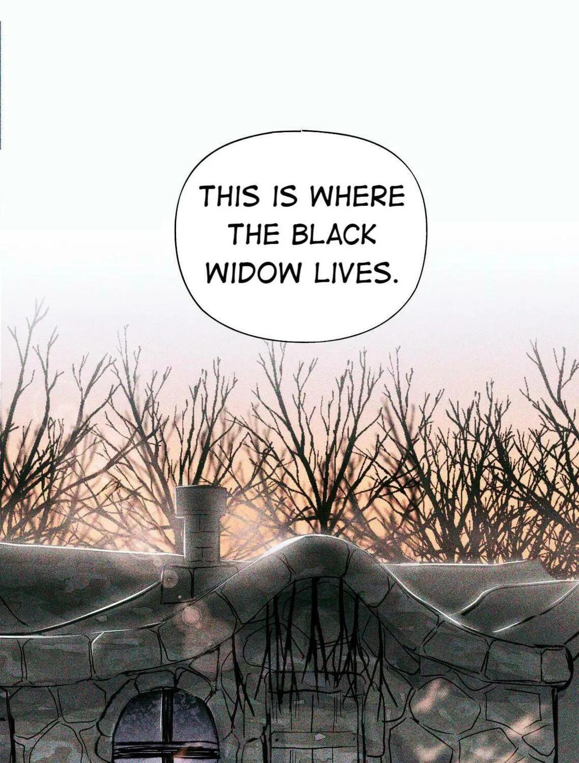 Read Global Examination chapter 35 image 2 on Lezhin