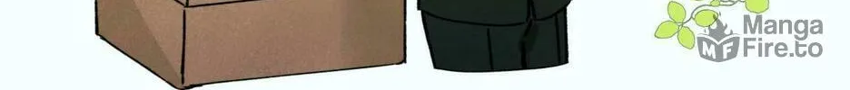 Read Global Examination chapter 35 image 27 on Lezhin