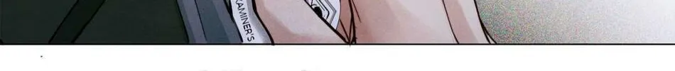 Read Global Examination chapter 35 image 29 on Lezhin