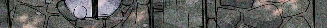 Read Global Examination chapter 35 image 3 on Lezhin