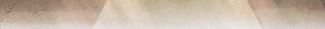 Read Global Examination chapter 35 image 35 on Lezhin