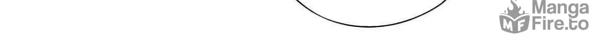 Read Global Examination chapter 35 image 45 on Lezhin
