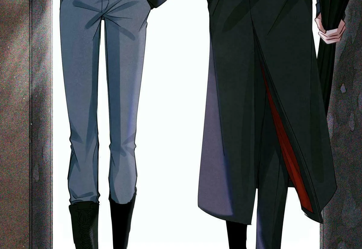 Read Global Examination chapter 35 image 51 on Lezhin