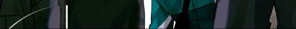 Read Global Examination chapter 35 image 56 on Lezhin