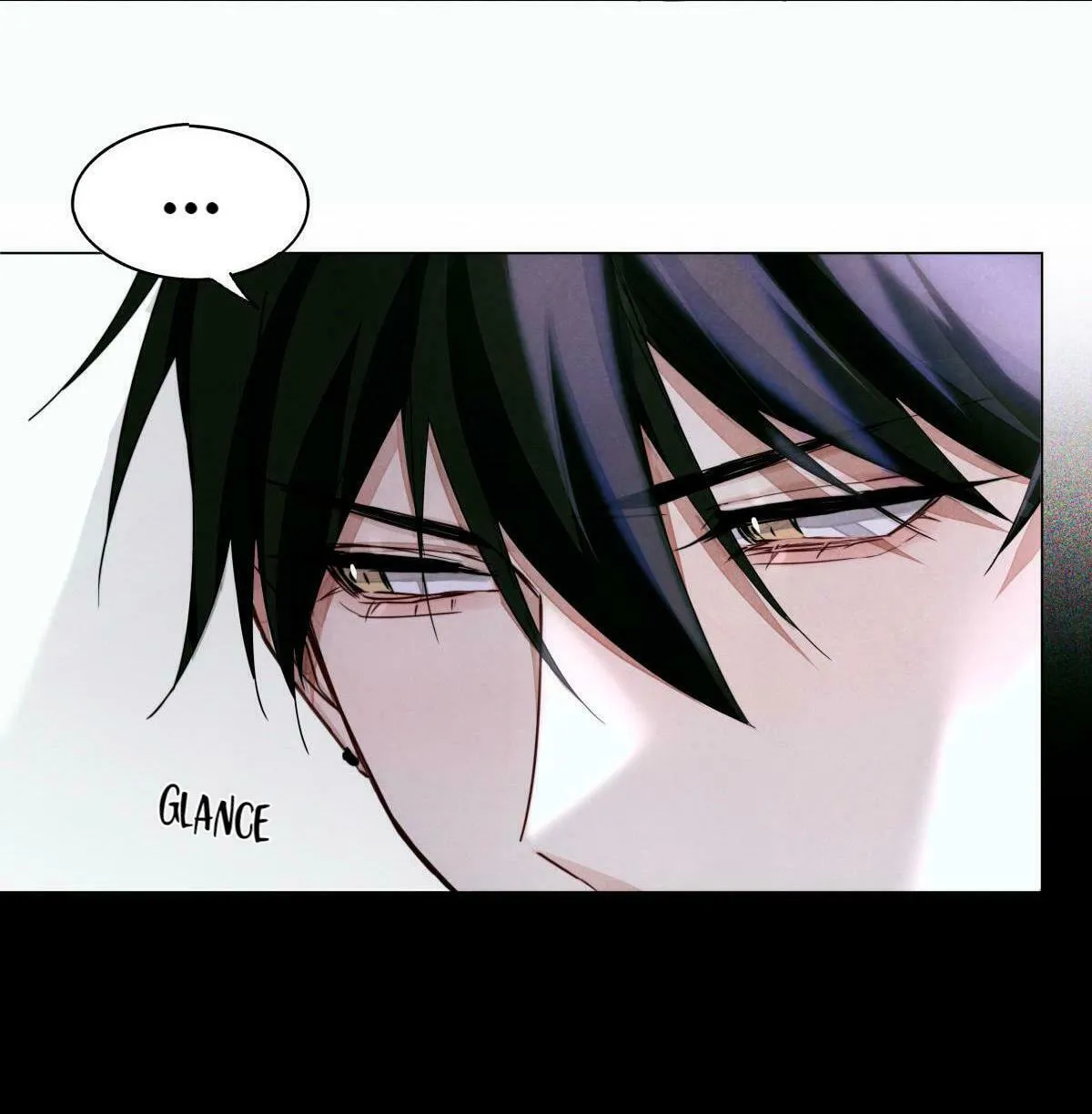 Read Global Examination chapter 35 image 57 on Lezhin