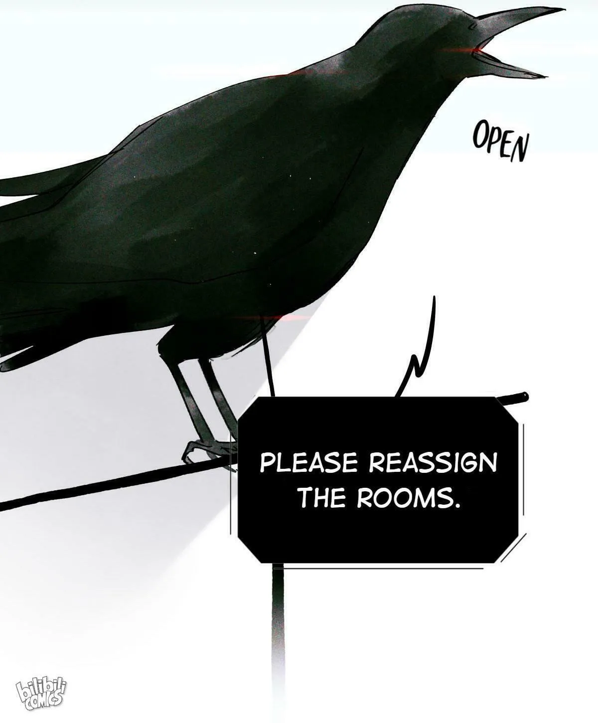 Read Global Examination chapter 35 image 59 on Lezhin