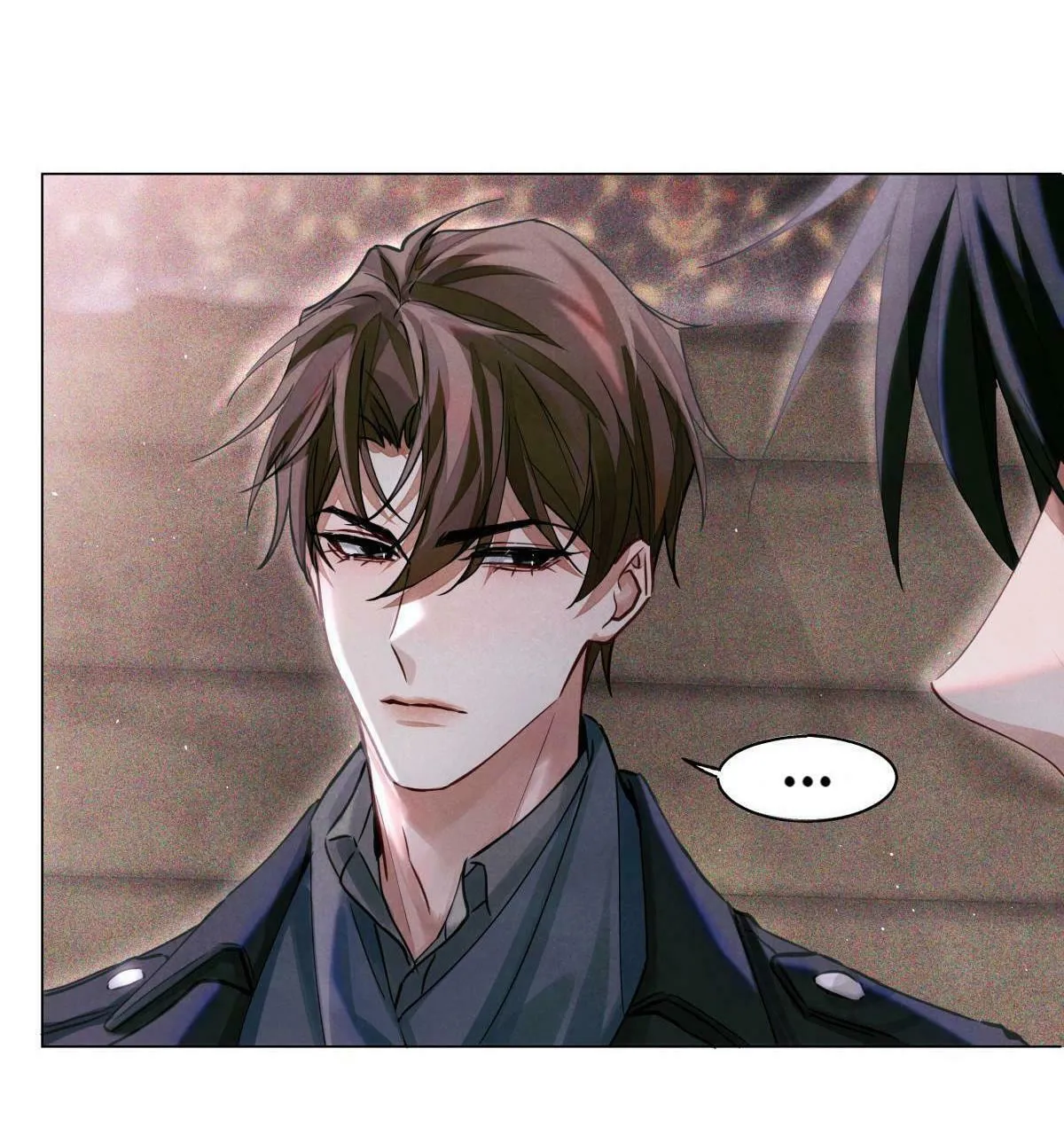 Read Global Examination chapter 36 image 11 on Lezhin