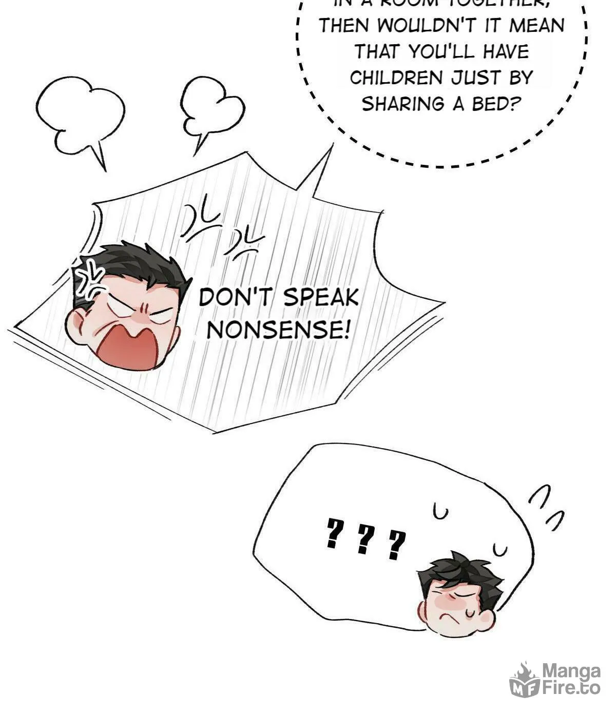 Read Global Examination chapter 36 image 19 on Lezhin