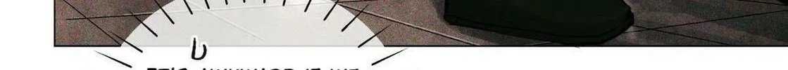 Read Global Examination chapter 36 image 3 on Lezhin
