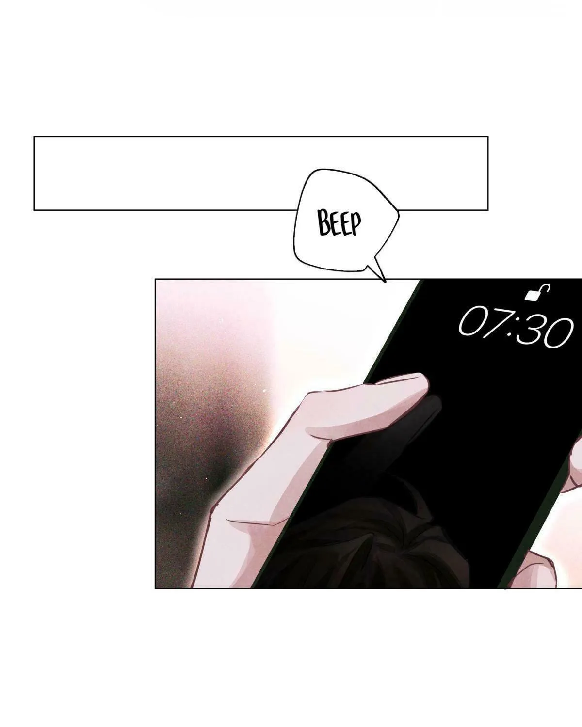 Read Global Examination chapter 36 image 35 on Lezhin