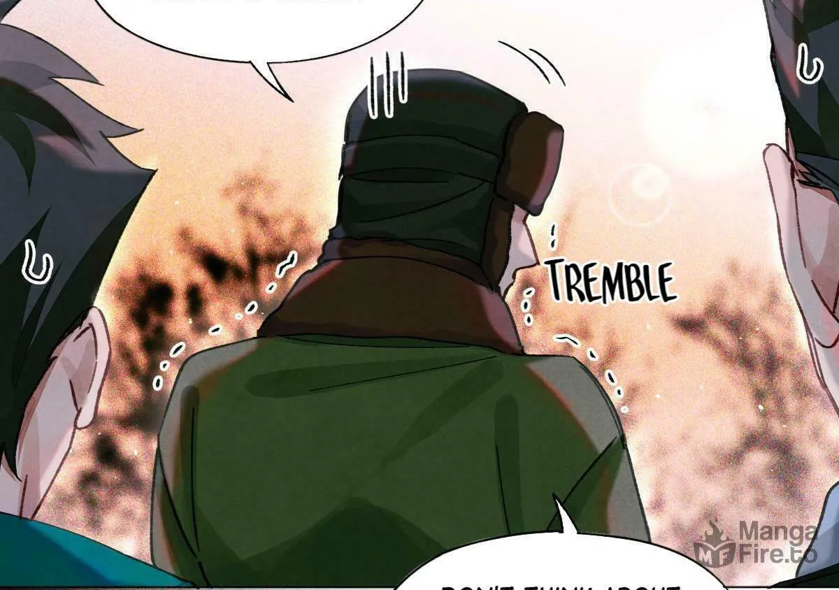 Read Global Examination chapter 36 image 41 on Lezhin