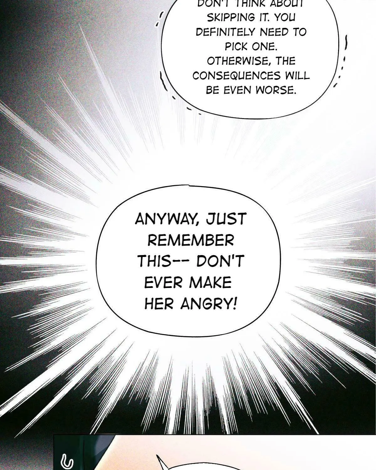Read Global Examination chapter 36 image 42 on Lezhin