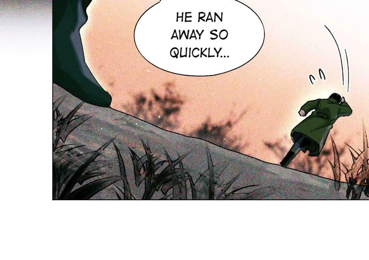 Read Global Examination chapter 36 image 43 on Lezhin