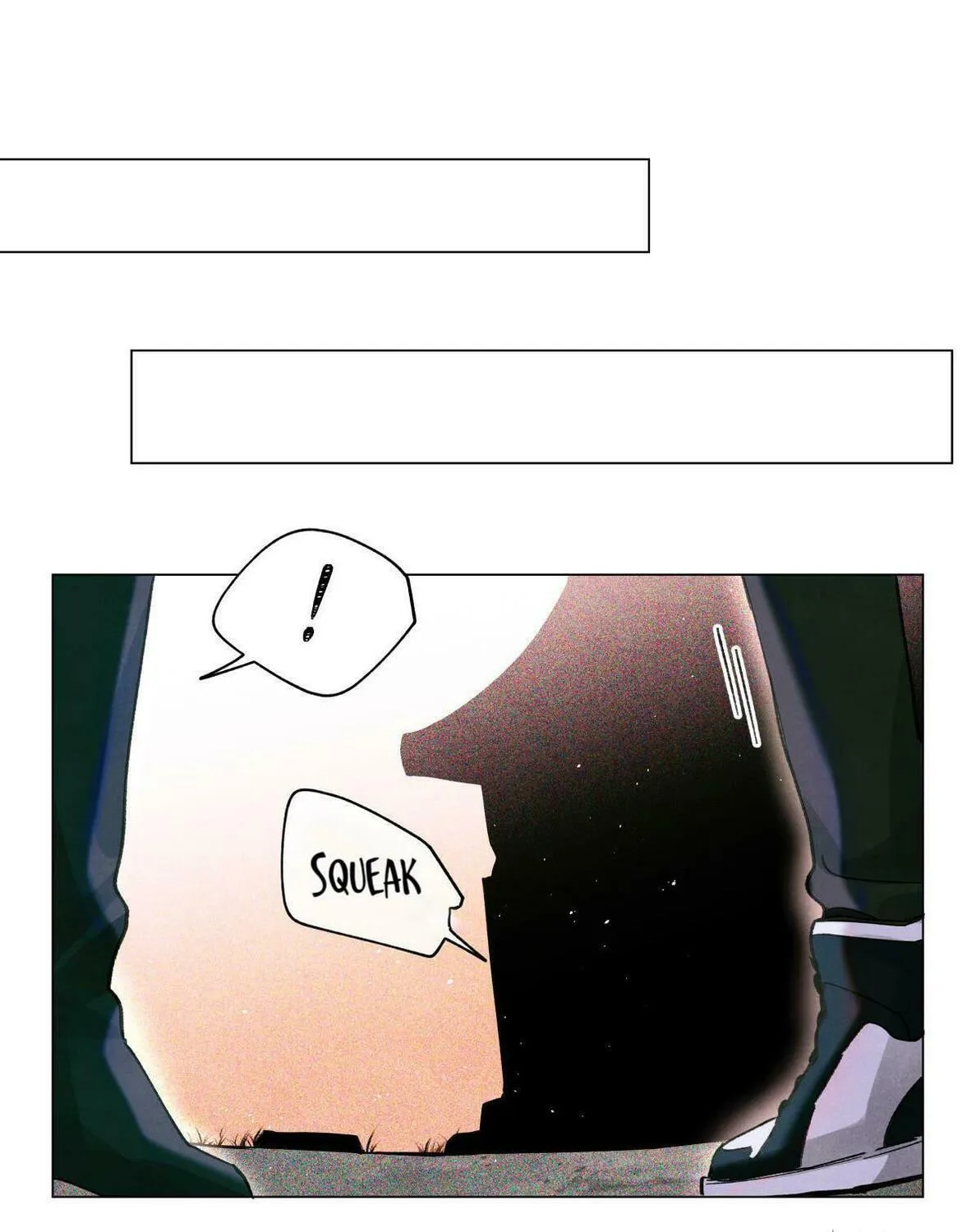 Read Global Examination chapter 36 image 44 on Lezhin