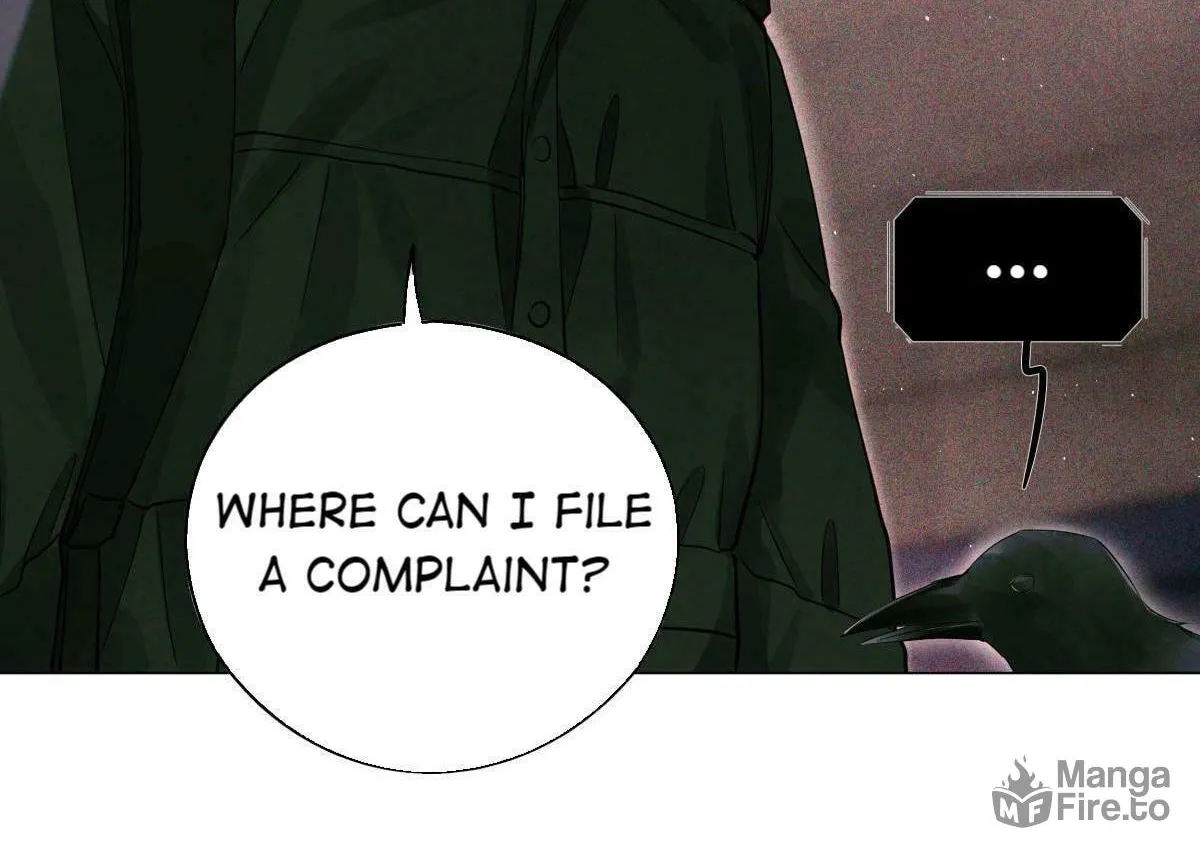 Read Global Examination chapter 36 image 5 on Lezhin