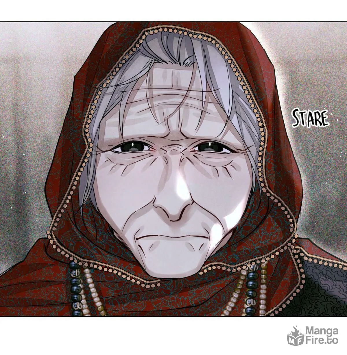 Read Global Examination chapter 36 image 50 on Lezhin