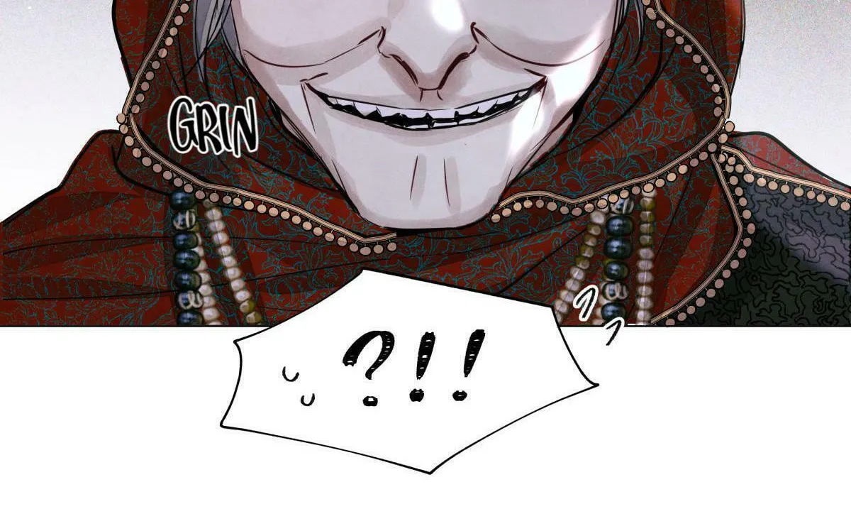 Read Global Examination chapter 36 image 52 on Lezhin