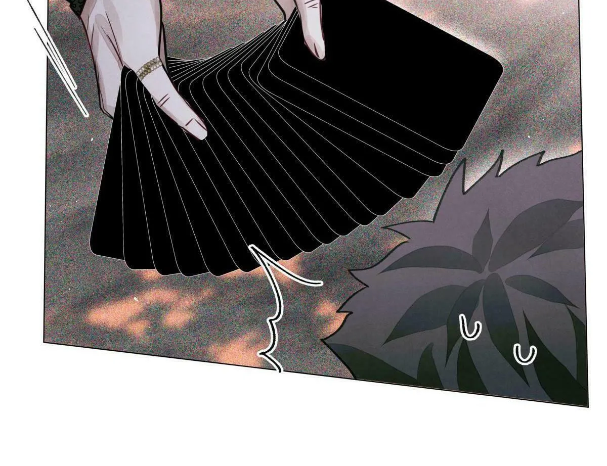 Read Global Examination chapter 36 image 54 on Lezhin