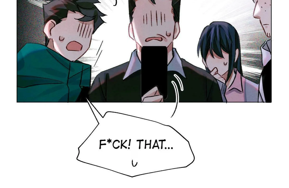 Read Global Examination chapter 36 image 58 on Lezhin