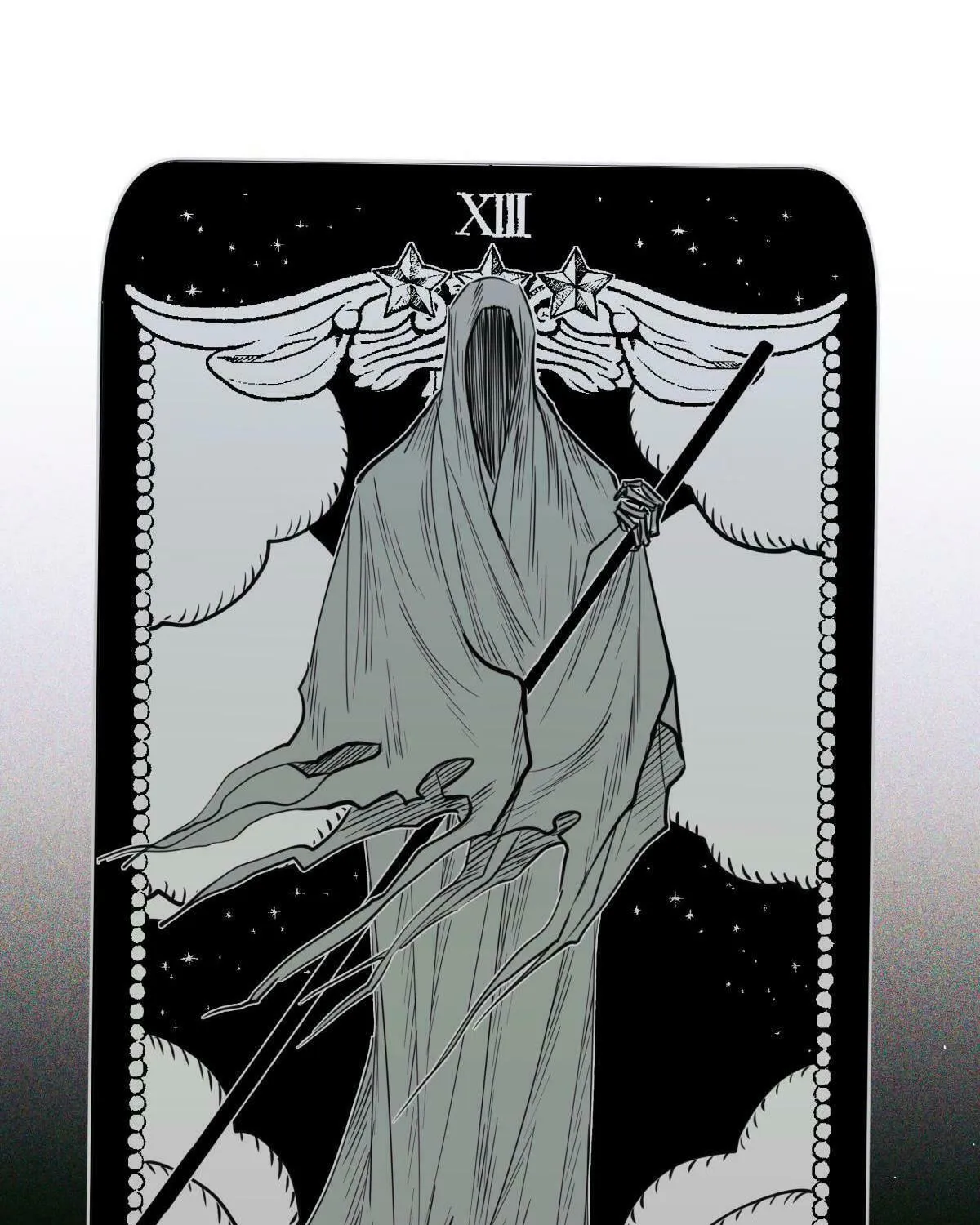 Read Global Examination chapter 36 image 59 on Lezhin