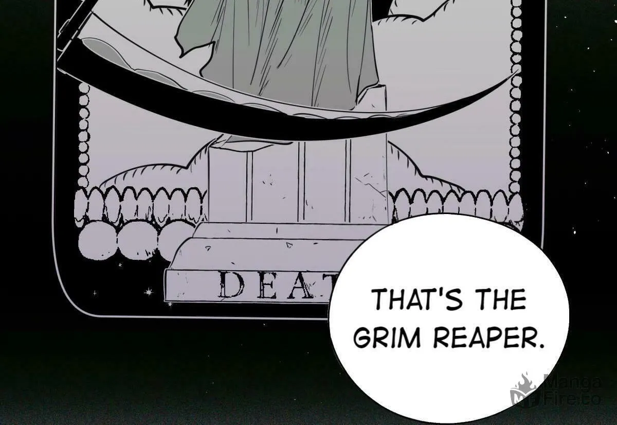 Read Global Examination chapter 36 image 60 on Lezhin
