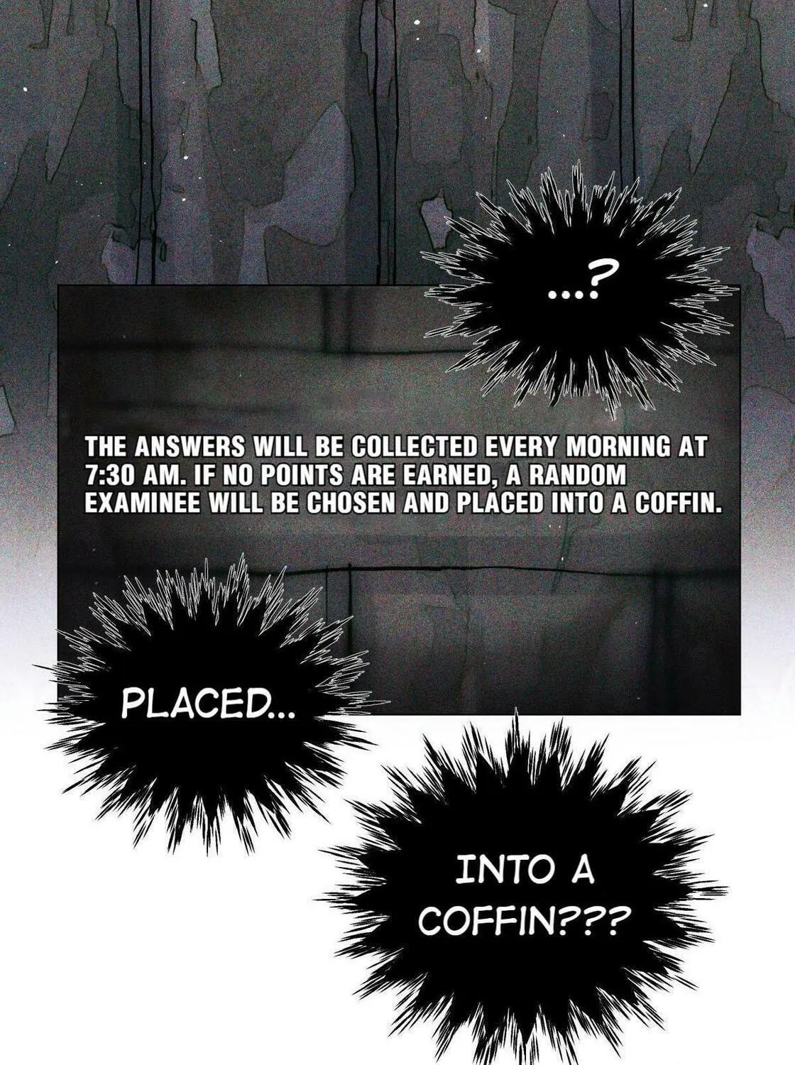 Read Global Examination chapter 36 image 66 on Lezhin
