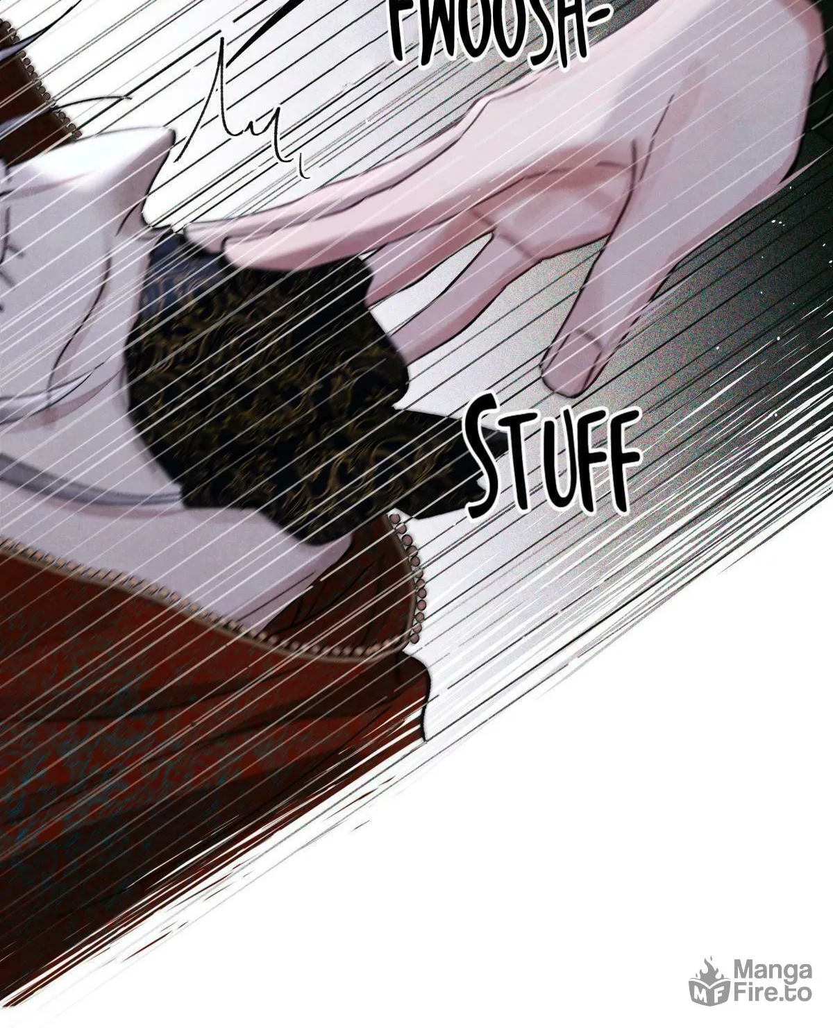 Read Global Examination chapter 37 image 10 on Lezhin