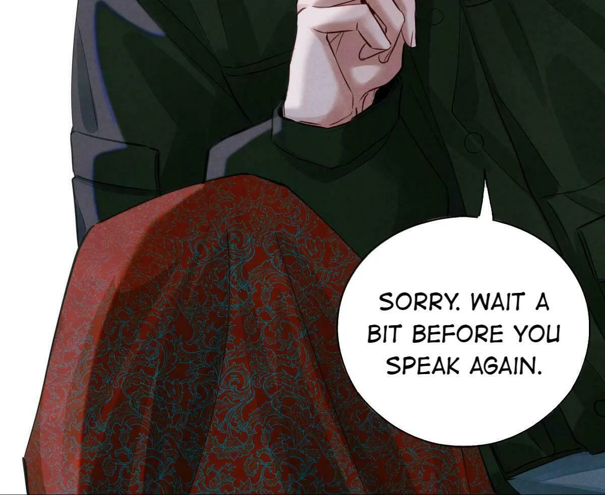 Read Global Examination chapter 37 image 12 on Lezhin