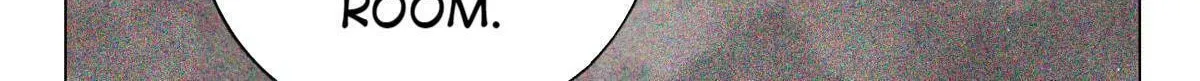 Read Global Examination chapter 37 image 18 on Lezhin