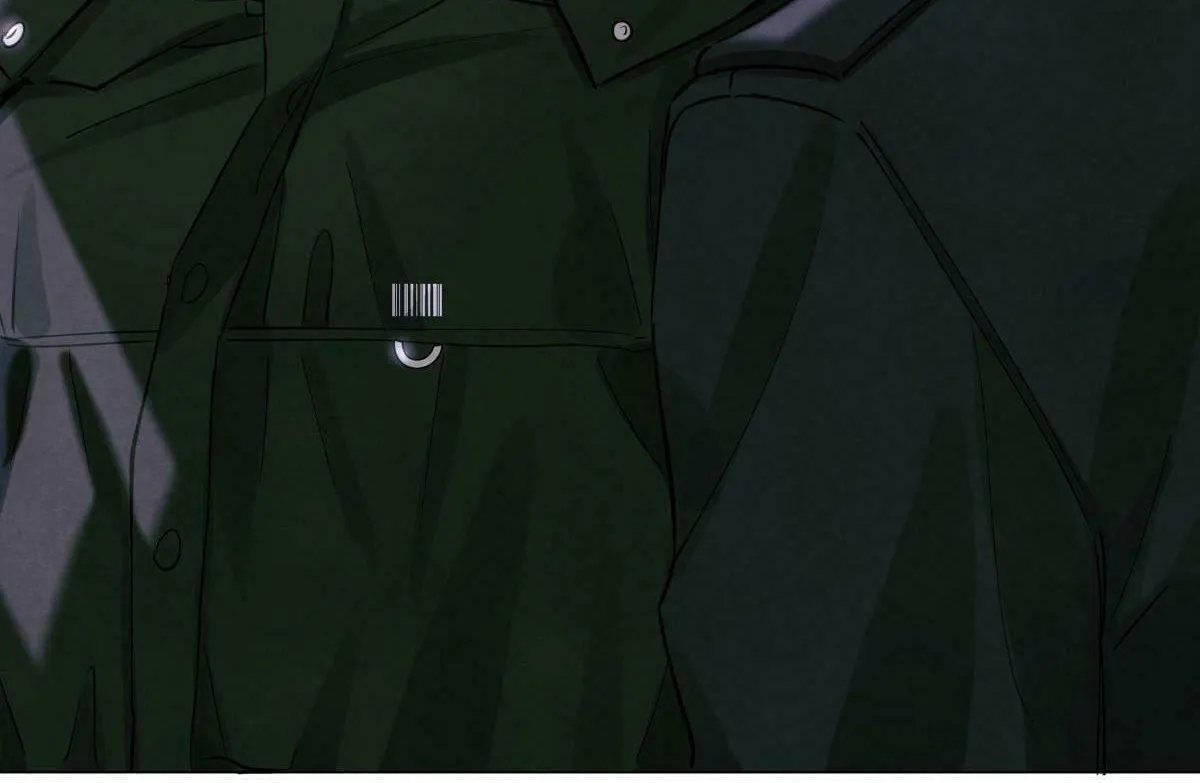 Read Global Examination chapter 37 image 29 on Lezhin