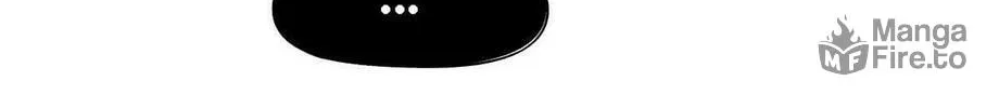 Read Global Examination chapter 37 image 35 on Lezhin